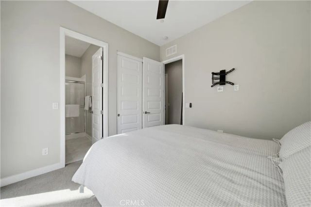 67 Ebb Tide, Newport Beach, CA 92663