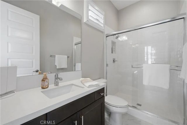 67 Ebb Tide, Newport Beach, CA 92663