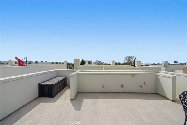 67 Ebb Tide, Newport Beach, CA 92663