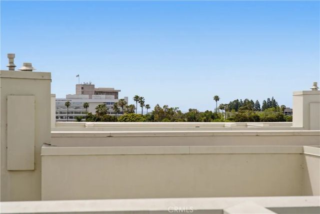 67 Ebb Tide, Newport Beach, CA 92663