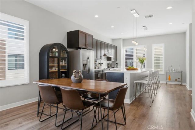 67 Ebb Tide, Newport Beach, CA 92663