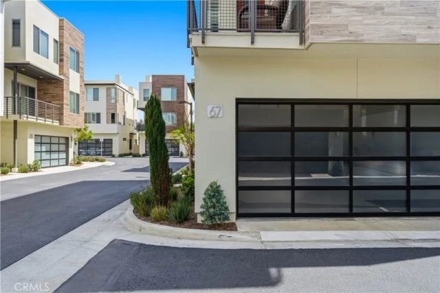 67 Ebb Tide, Newport Beach, CA 92663