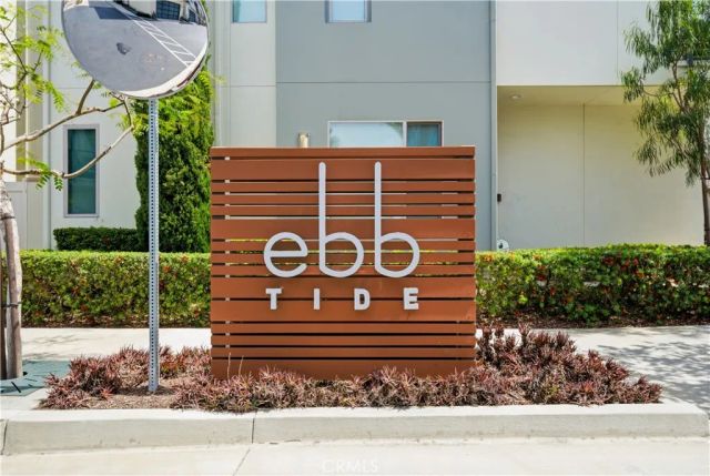 67 Ebb Tide, Newport Beach, CA 92663