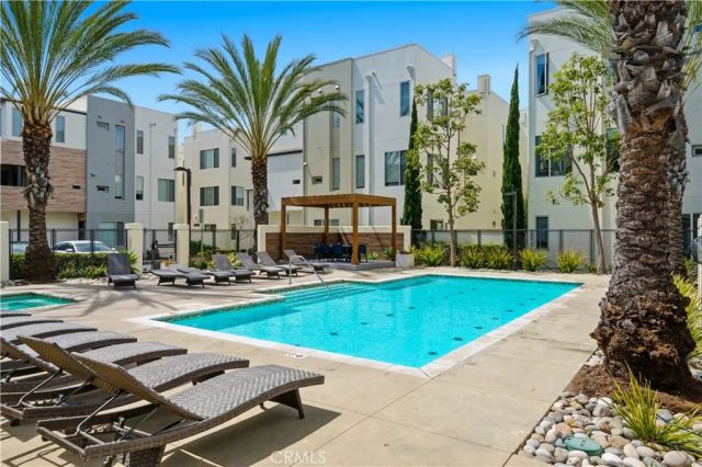 67 Ebb Tide, Newport Beach, CA 92663