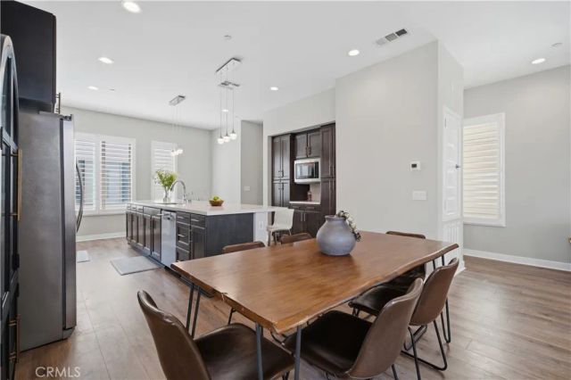 67 Ebb Tide, Newport Beach, CA 92663