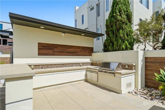 67 Ebb Tide, Newport Beach, CA 92663