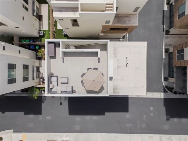 67 Ebb Tide, Newport Beach, CA 92663