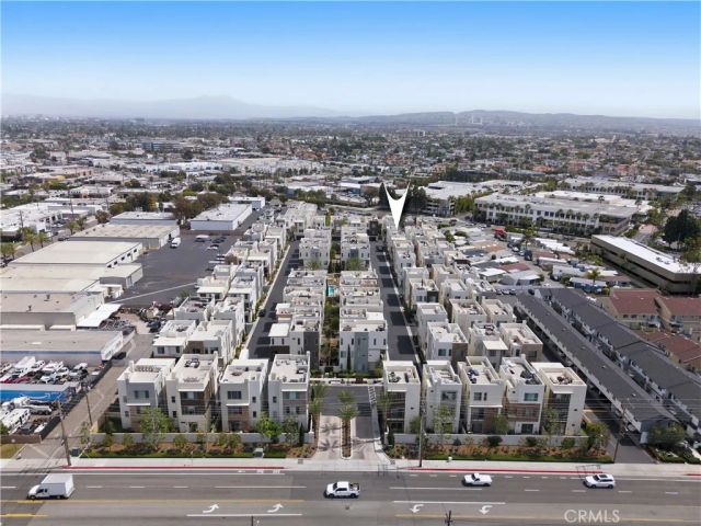 67 Ebb Tide, Newport Beach, CA 92663