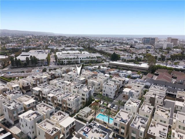 67 Ebb Tide, Newport Beach, CA 92663