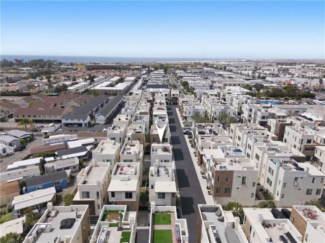 67 Ebb Tide, Newport Beach, CA 92663