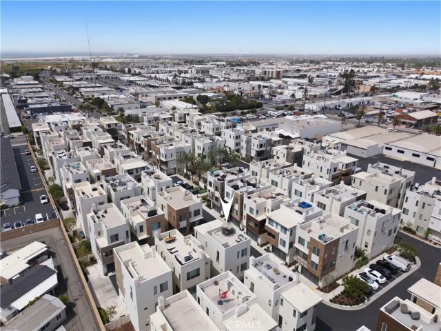 67 Ebb Tide, Newport Beach, CA 92663