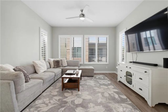 67 Ebb Tide, Newport Beach, CA 92663