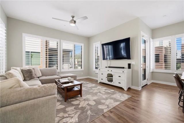 67 Ebb Tide, Newport Beach, CA 92663