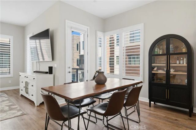 67 Ebb Tide, Newport Beach, CA 92663