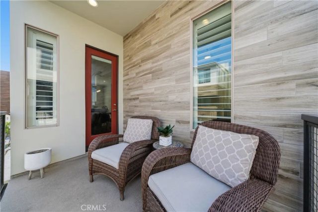 67 Ebb Tide, Newport Beach, CA 92663