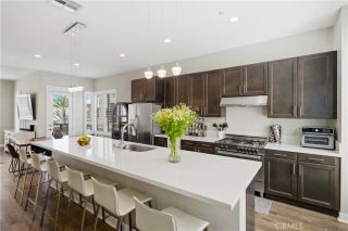 67 Ebb Tide, Newport Beach, CA 92663