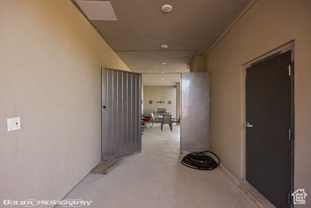 728 W SIR MONTE DR, St. George, UT 84770