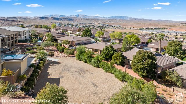 728 W SIR MONTE DR, St. George, UT 84770