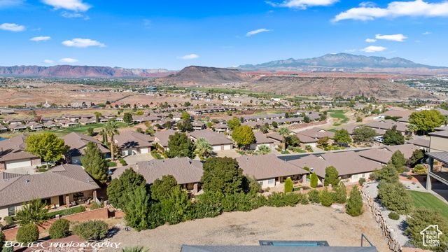 728 W SIR MONTE DR, St. George, UT 84770