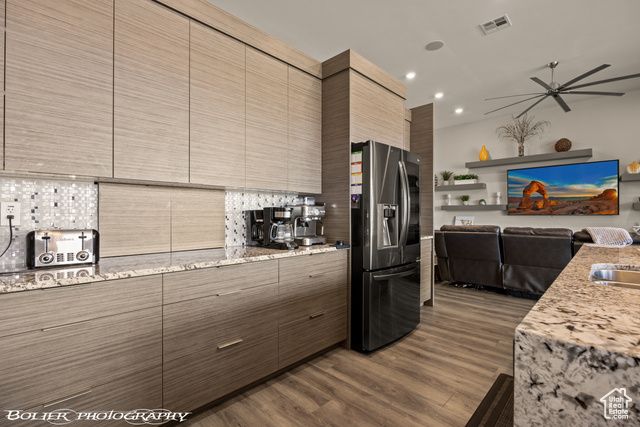 728 W SIR MONTE DR, St. George, UT 84770