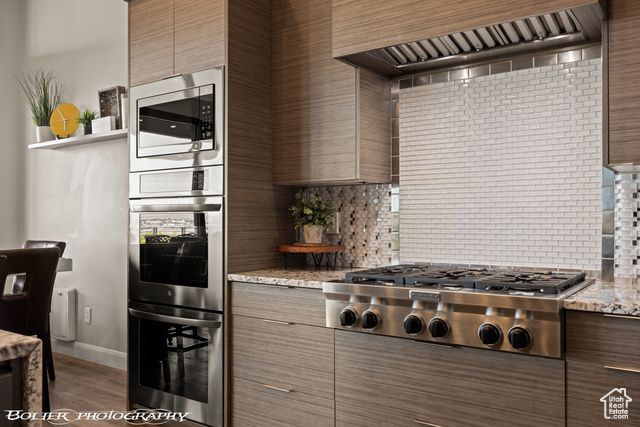 728 W SIR MONTE DR, St. George, UT 84770