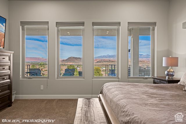 728 W SIR MONTE DR, St. George, UT 84770