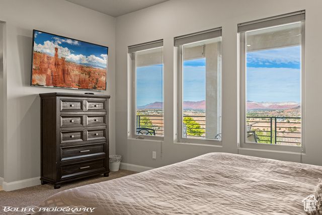 728 W SIR MONTE DR, St. George, UT 84770