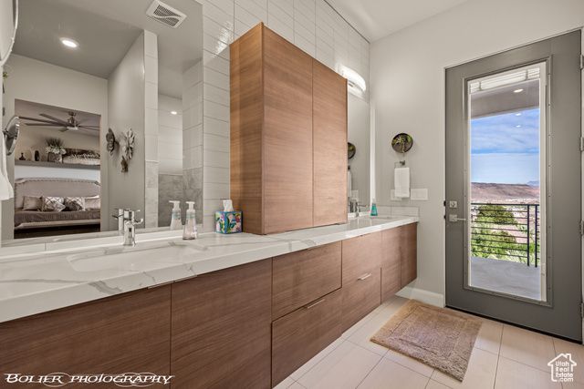 728 W SIR MONTE DR, St. George, UT 84770