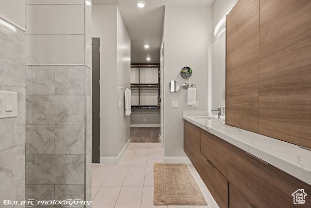 728 W SIR MONTE DR, St. George, UT 84770