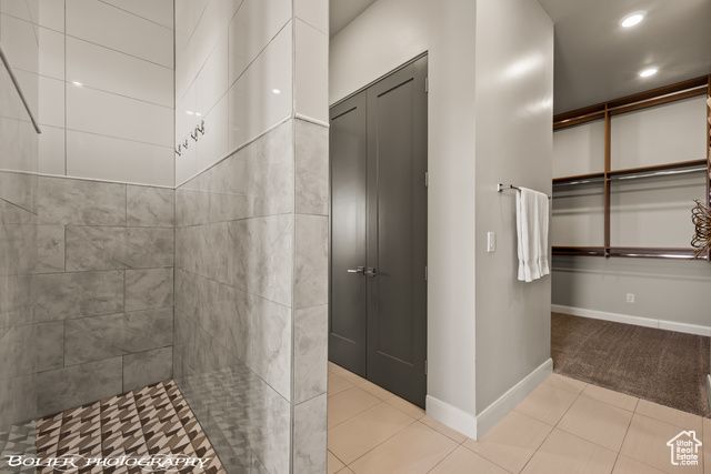 728 W SIR MONTE DR, St. George, UT 84770