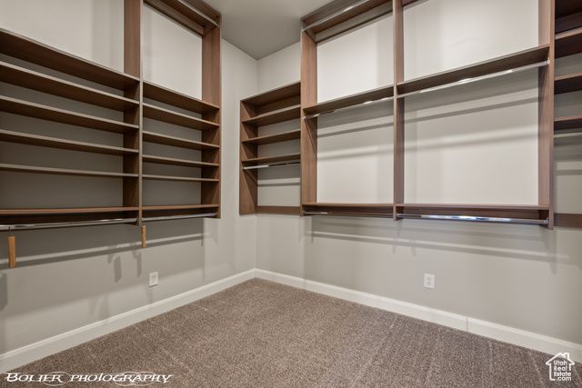 728 W SIR MONTE DR, St. George, UT 84770