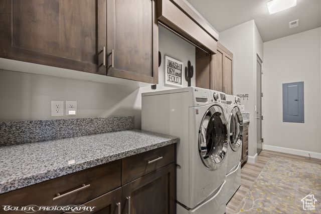 728 W SIR MONTE DR, St. George, UT 84770