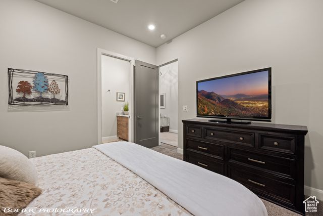 728 W SIR MONTE DR, St. George, UT 84770