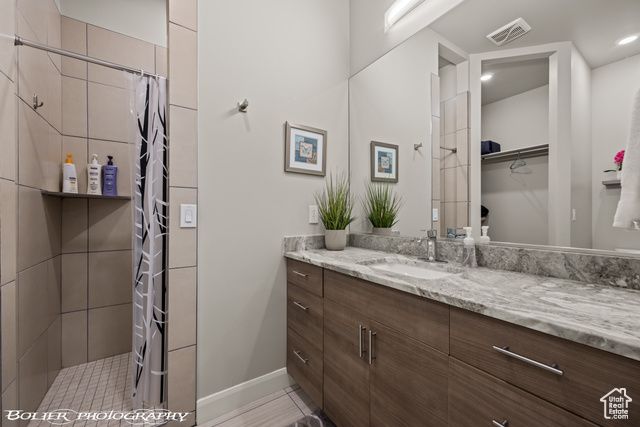 728 W SIR MONTE DR, St. George, UT 84770