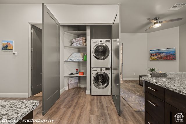 728 W SIR MONTE DR, St. George, UT 84770