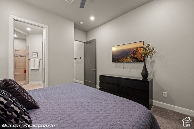 728 W SIR MONTE DR, St. George, UT 84770