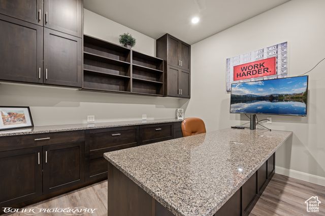 728 W SIR MONTE DR, St. George, UT 84770