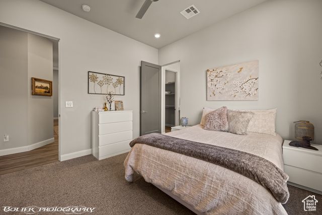 728 W SIR MONTE DR, St. George, UT 84770