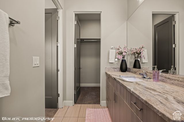 728 W SIR MONTE DR, St. George, UT 84770