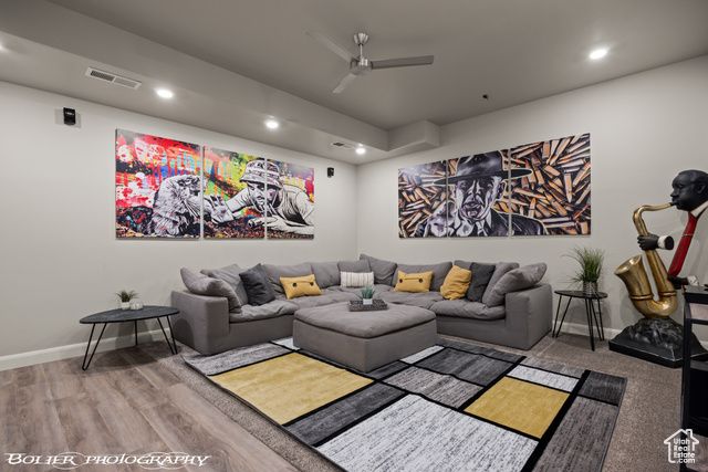 728 W SIR MONTE DR, St. George, UT 84770