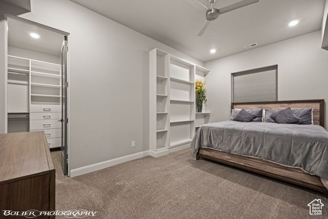 728 W SIR MONTE DR, St. George, UT 84770