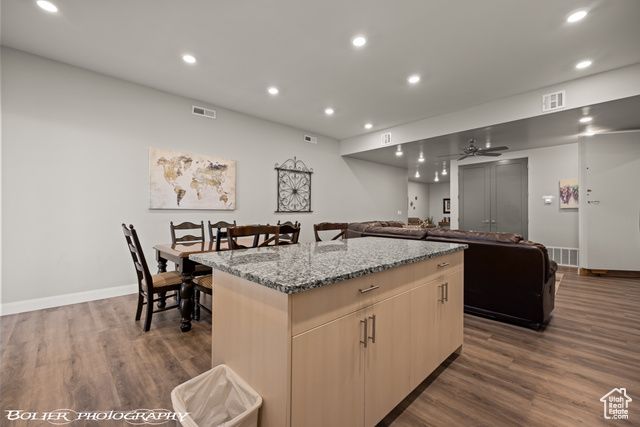 728 W SIR MONTE DR, St. George, UT 84770