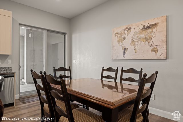 728 W SIR MONTE DR, St. George, UT 84770