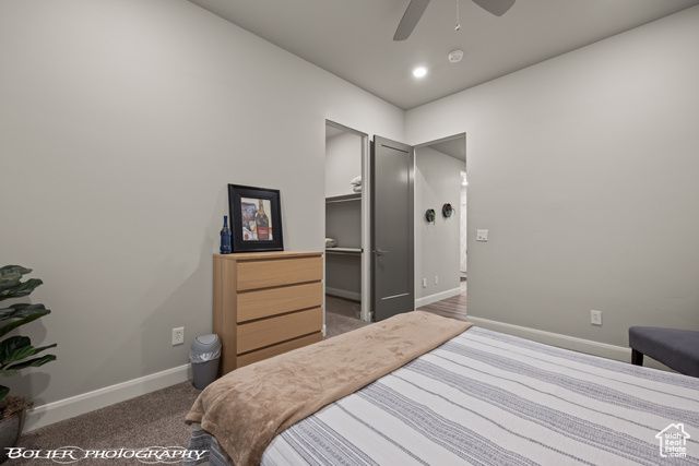 728 W SIR MONTE DR, St. George, UT 84770