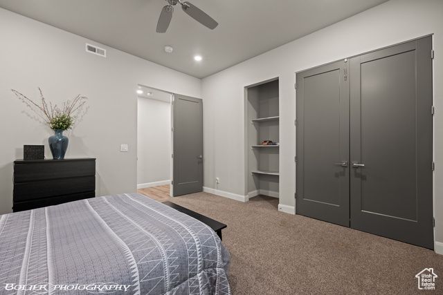 728 W SIR MONTE DR, St. George, UT 84770