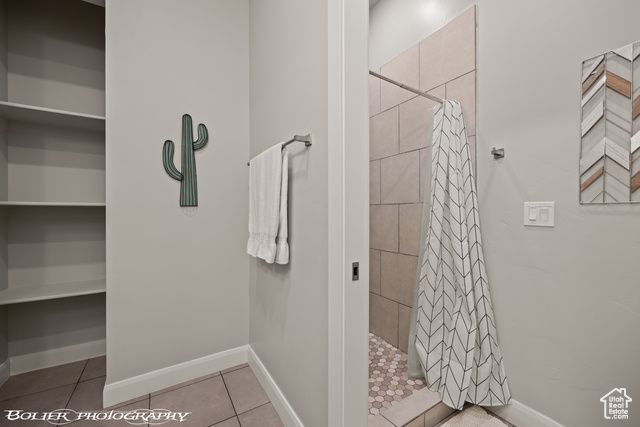 728 W SIR MONTE DR, St. George, UT 84770