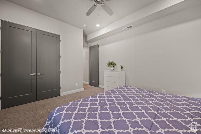 728 W SIR MONTE DR, St. George, UT 84770