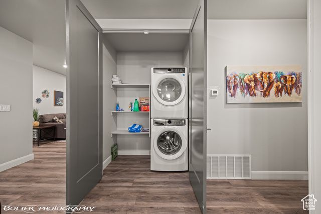 728 W SIR MONTE DR, St. George, UT 84770