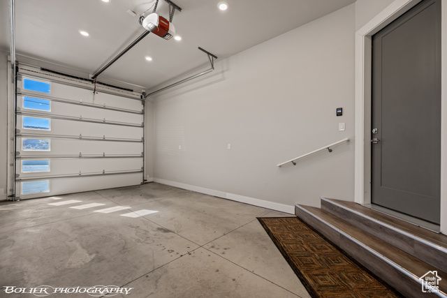 728 W SIR MONTE DR, St. George, UT 84770