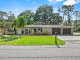 7137 WEDGEWOOD DRIVE, New Port Richey, FL 34652